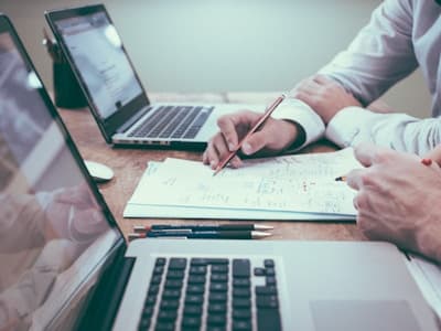 Document Generation Delays